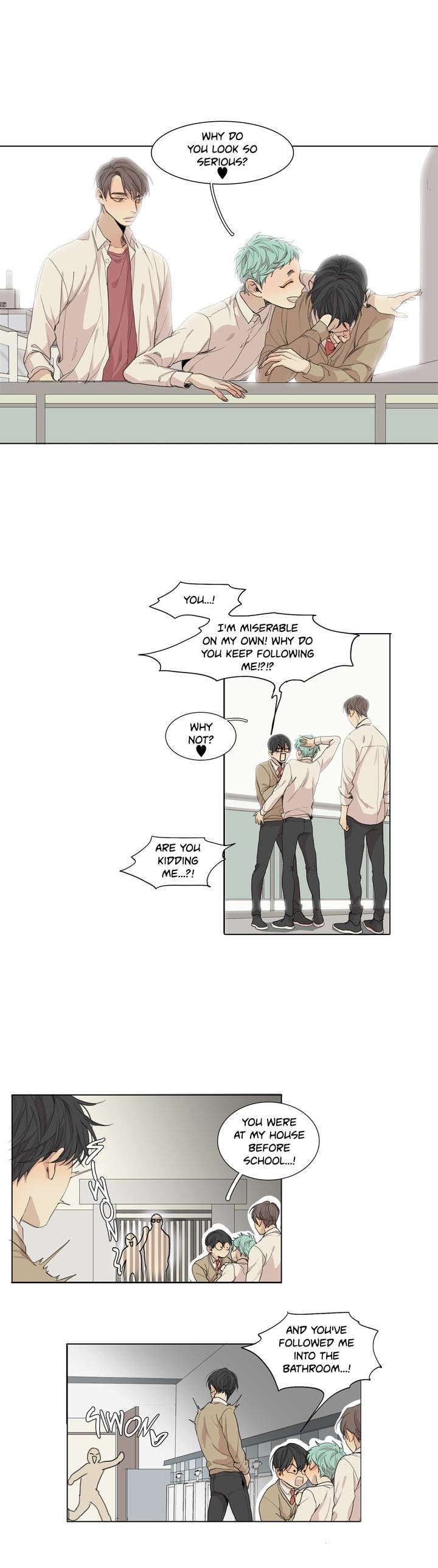 What-Lies-At-The-End-By-Haribo-Part-2-Eng page 8