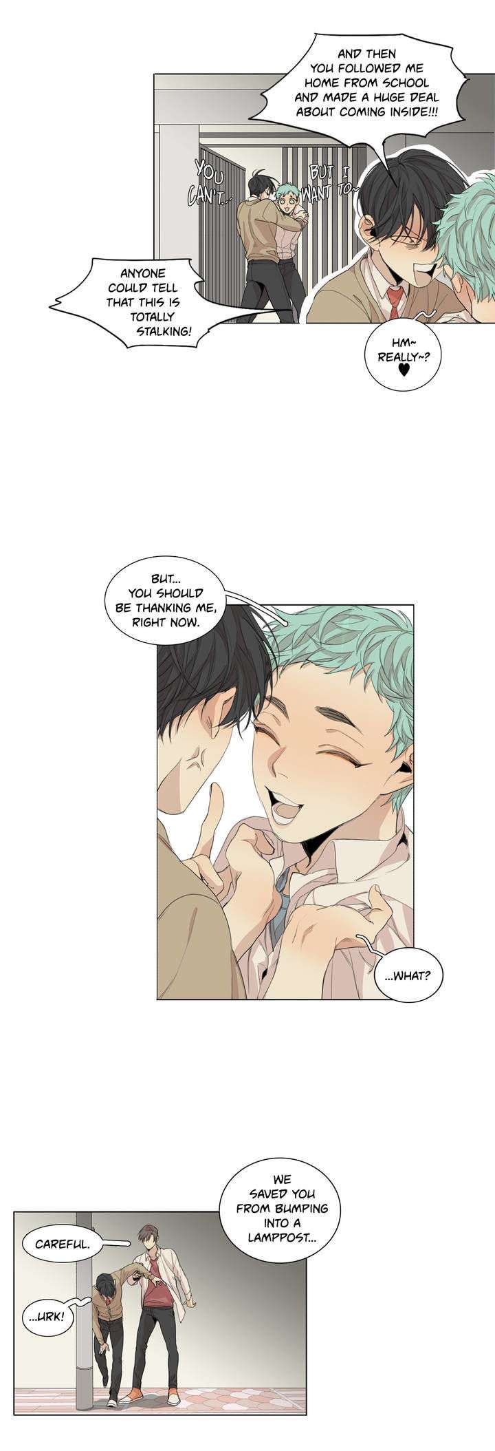 What-Lies-At-The-End-By-Haribo-Part-2-Eng page 9