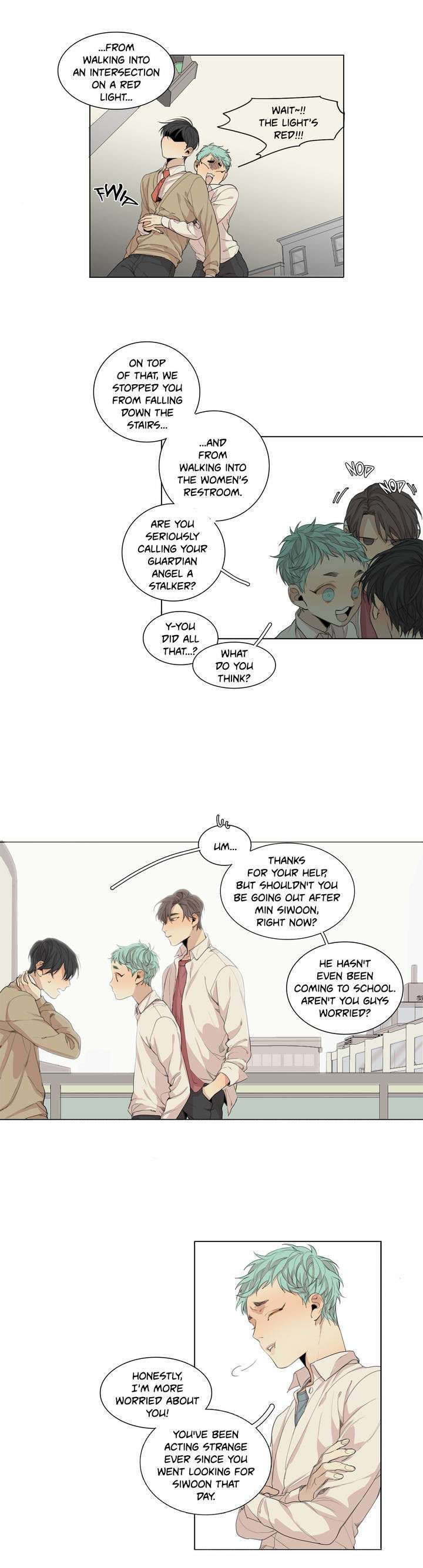 What-Lies-At-The-End-By-Haribo-Part-2-Eng page 10