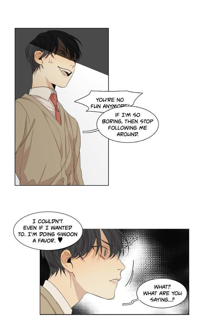 What-Lies-At-The-End-By-Haribo-Part-2-Eng page 11