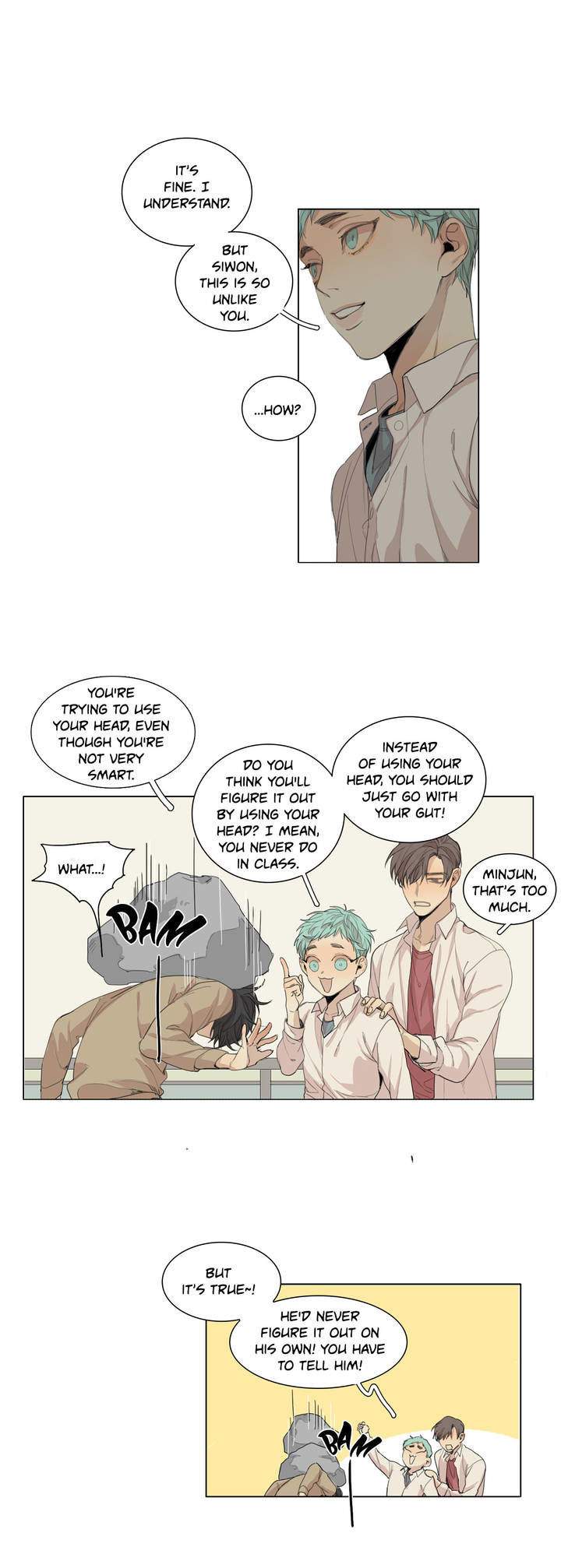 What-Lies-At-The-End-By-Haribo-Part-2-Eng page 13