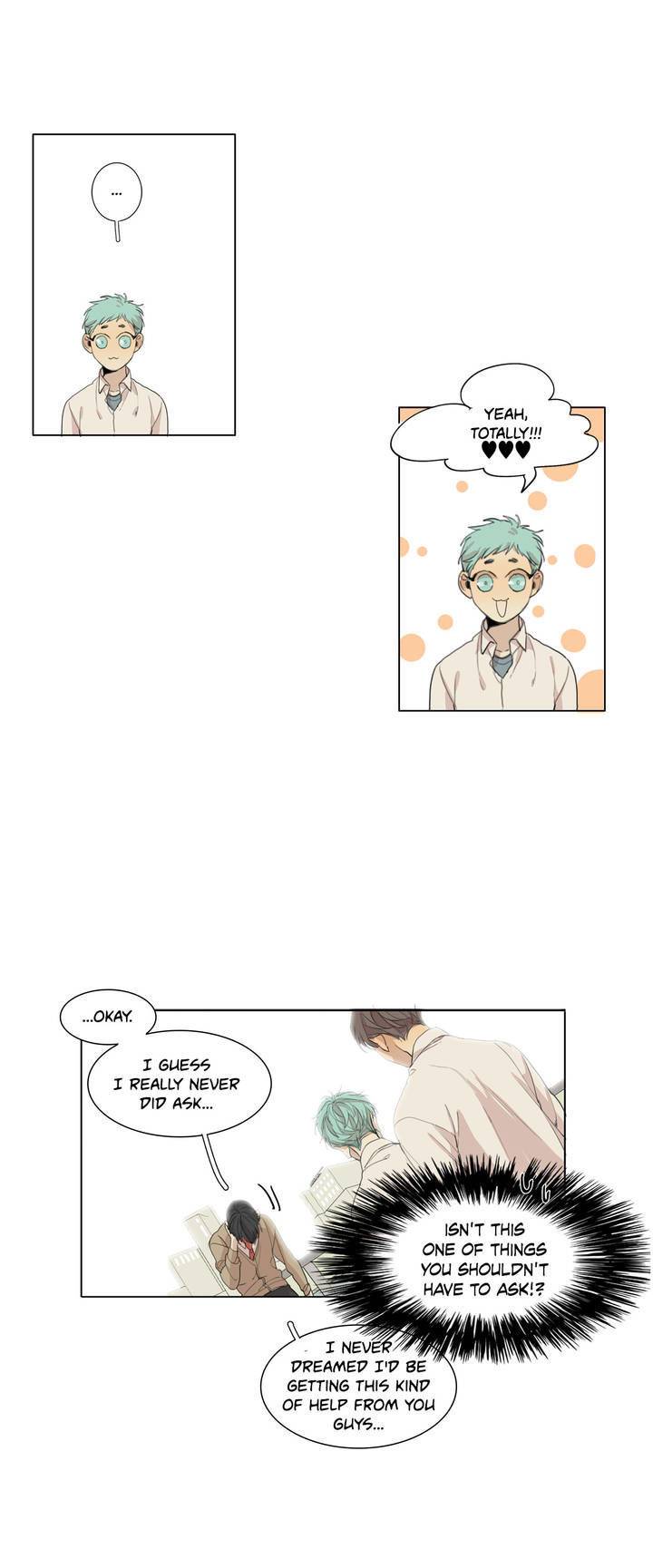 What-Lies-At-The-End-By-Haribo-Part-2-Eng page 21