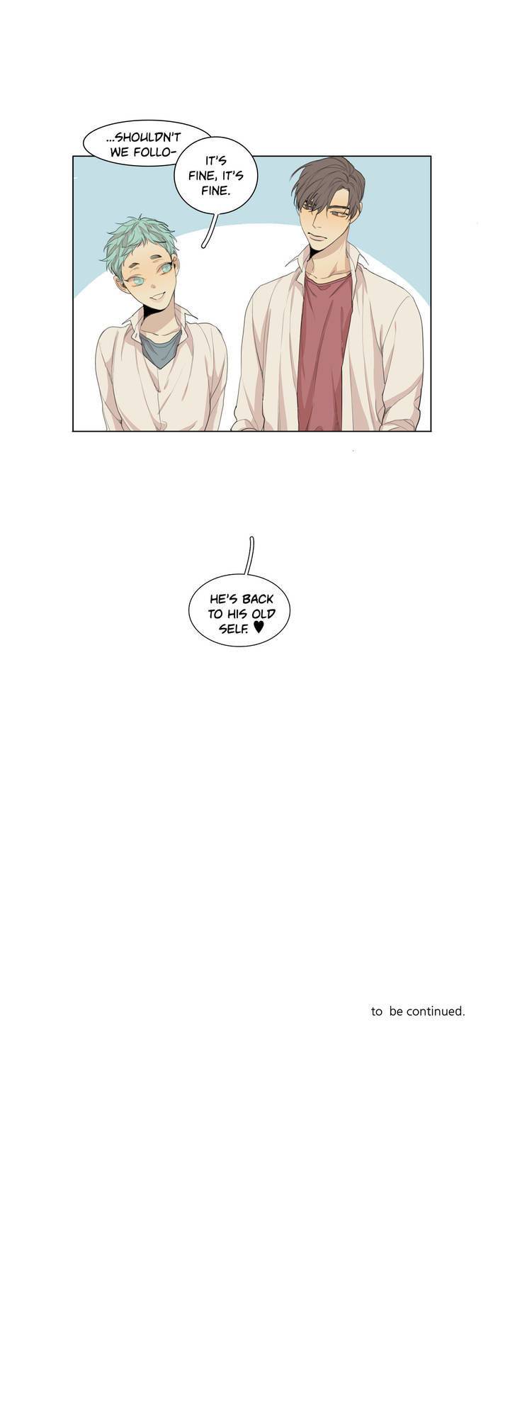 What-Lies-At-The-End-By-Haribo-Part-2-Eng page 23