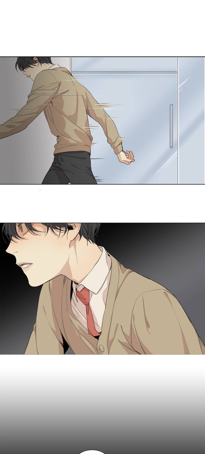 What-Lies-At-The-End-By-Haribo-Part-2-Eng page 3