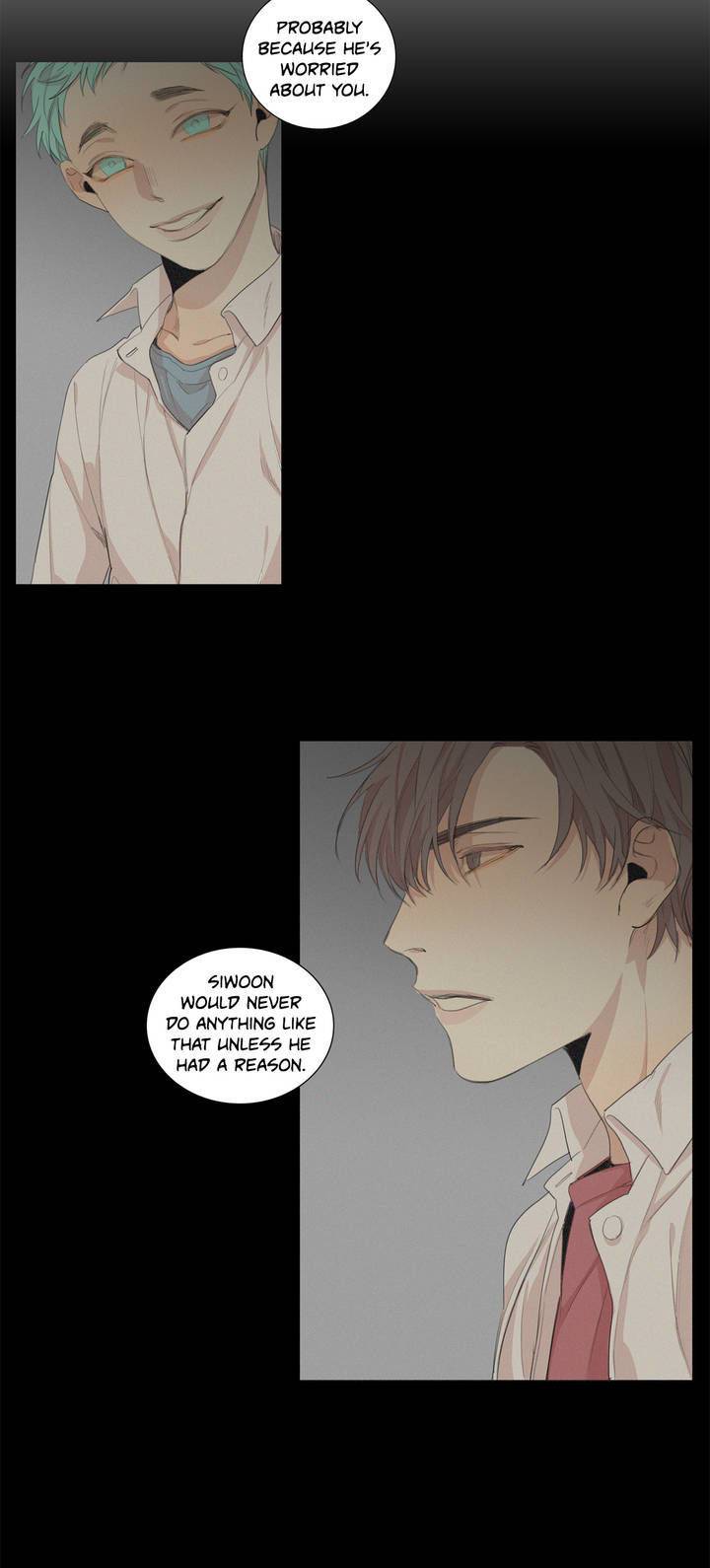 What-Lies-At-The-End-By-Haribo-Part-2-Eng page 4