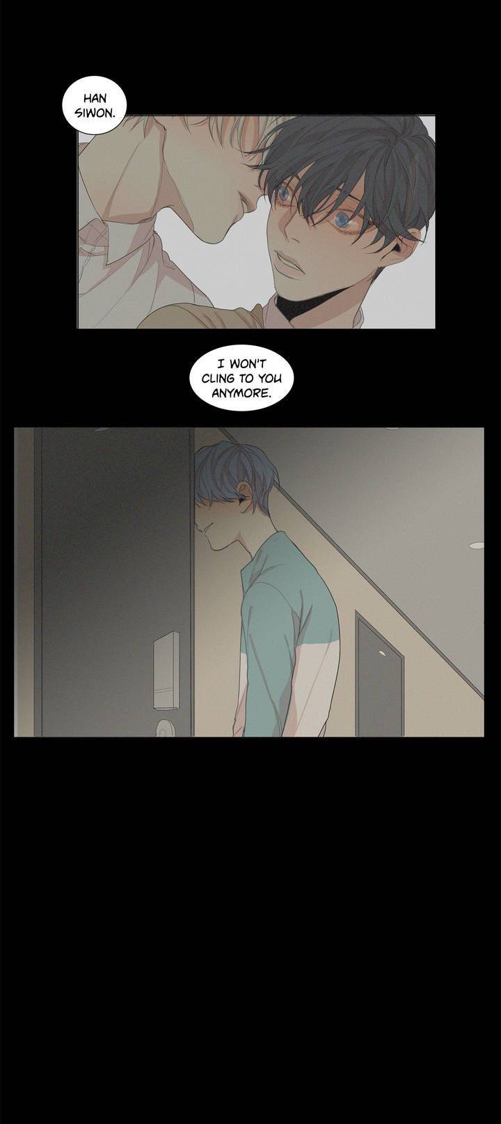 What-Lies-At-The-End-By-Haribo-Part-2-Eng page 5