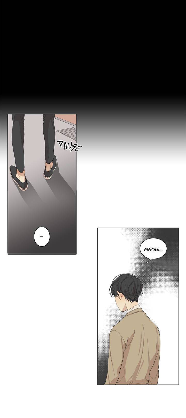 What-Lies-At-The-End-By-Haribo-Part-2-Eng page 6