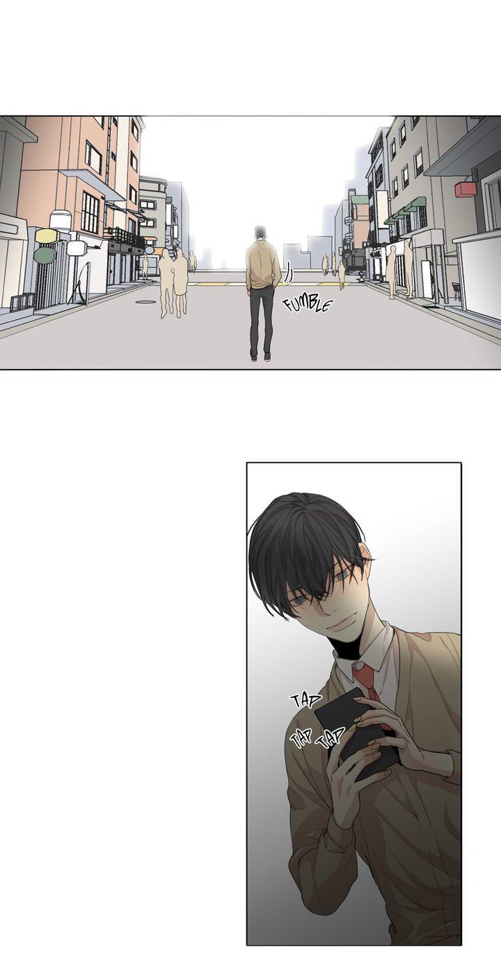 What-Lies-At-The-End-By-Haribo-Part-2-Eng page 7