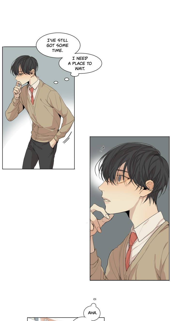 What-Lies-At-The-End-By-Haribo-Part-2-Eng page 9