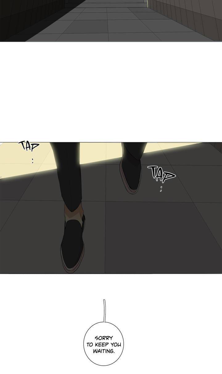 What-Lies-At-The-End-By-Haribo-Part-2-Eng page 24