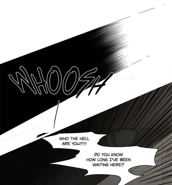 What-Lies-At-The-End-By-Haribo-Part-2-Eng page 25