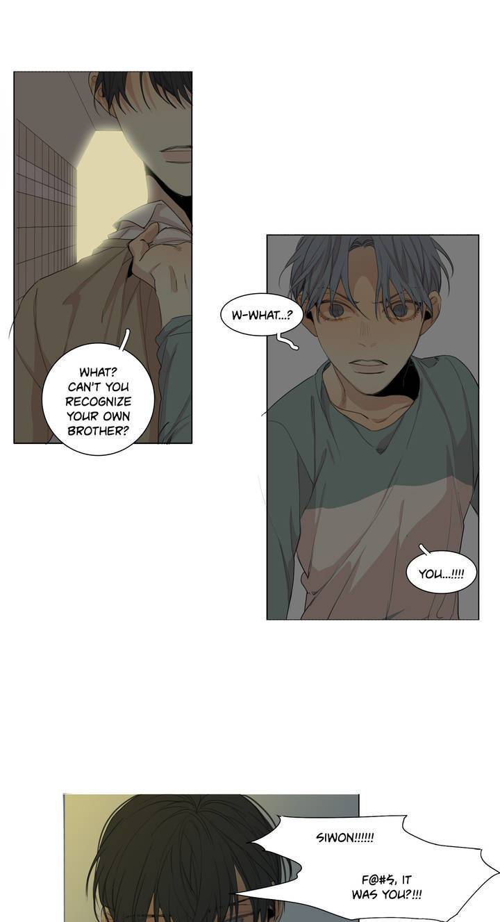 What-Lies-At-The-End-By-Haribo-Part-2-Eng page 27