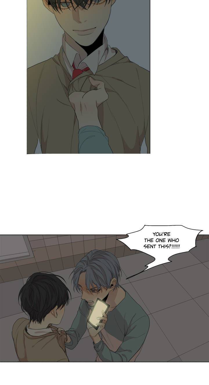 What-Lies-At-The-End-By-Haribo-Part-2-Eng page 28