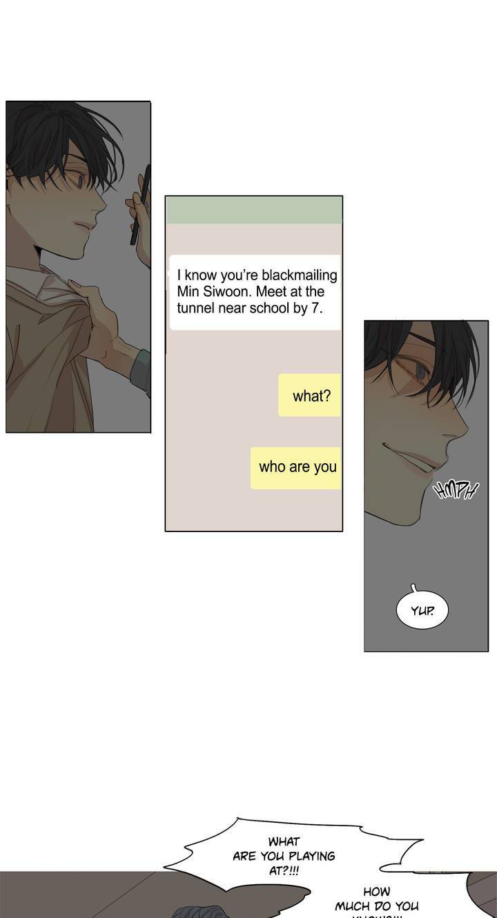 What-Lies-At-The-End-By-Haribo-Part-2-Eng page 29