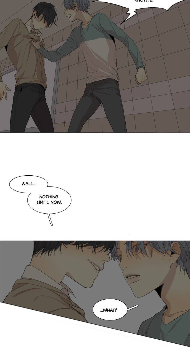 What-Lies-At-The-End-By-Haribo-Part-2-Eng page 30
