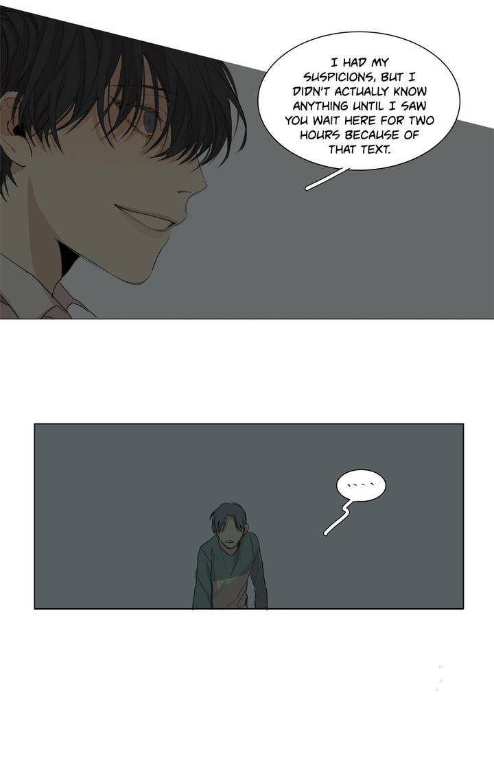 What-Lies-At-The-End-By-Haribo-Part-2-Eng page 31