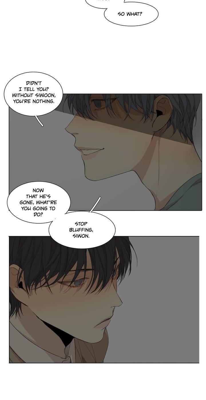What-Lies-At-The-End-By-Haribo-Part-2-Eng page 34