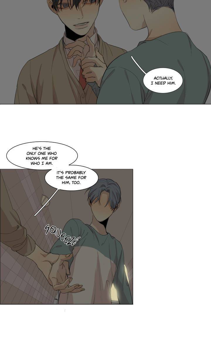 What-Lies-At-The-End-By-Haribo-Part-2-Eng page 36