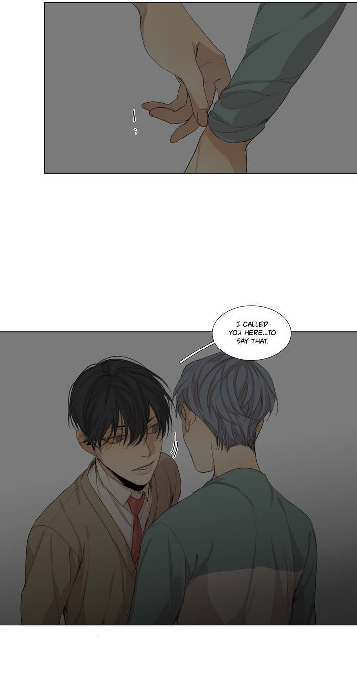 What-Lies-At-The-End-By-Haribo-Part-2-Eng page 38