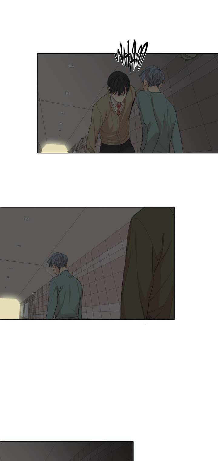 What-Lies-At-The-End-By-Haribo-Part-2-Eng page 39