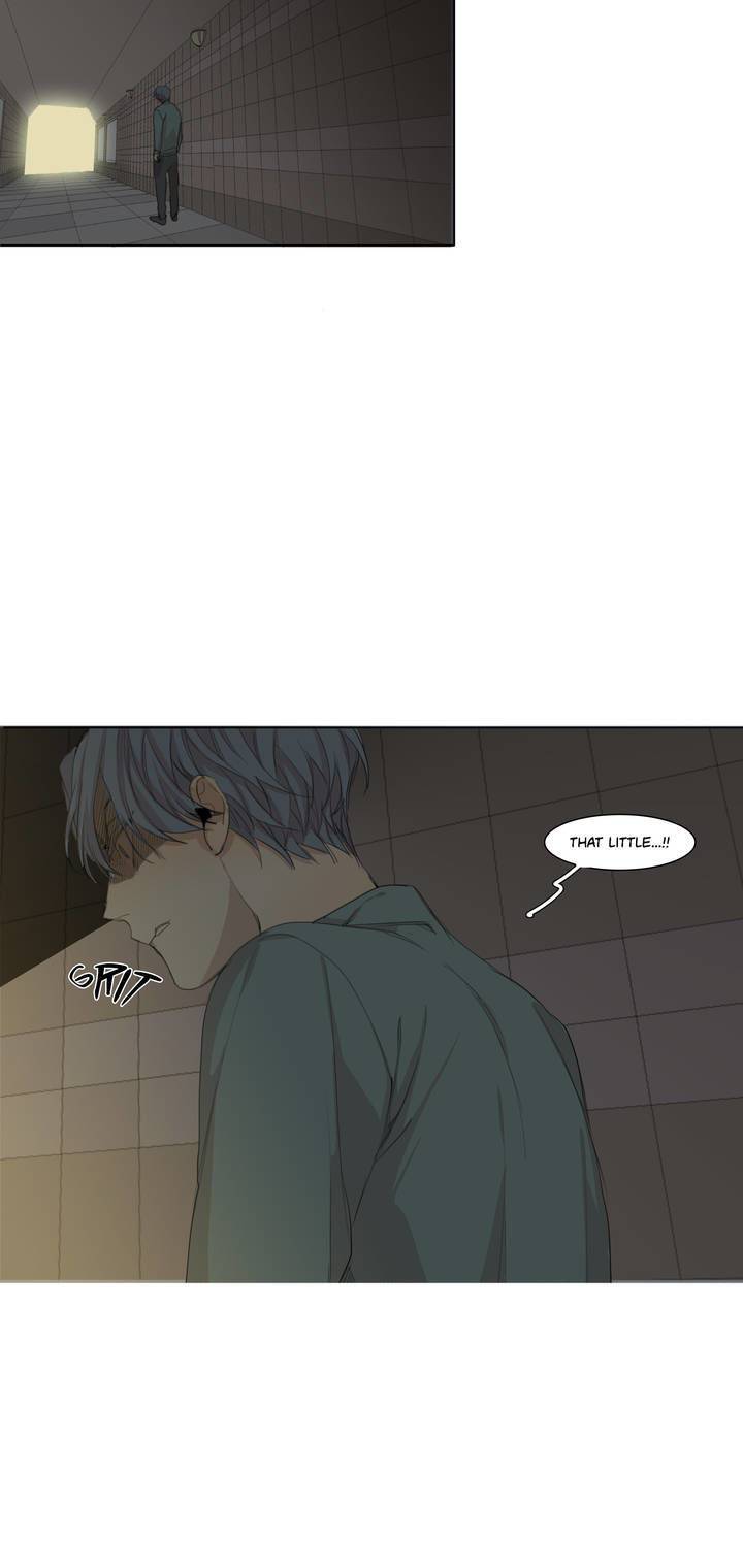 What-Lies-At-The-End-By-Haribo-Part-2-Eng page 40