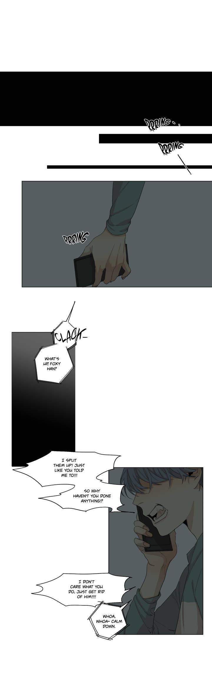 What-Lies-At-The-End-By-Haribo-Part-2-Eng page 41