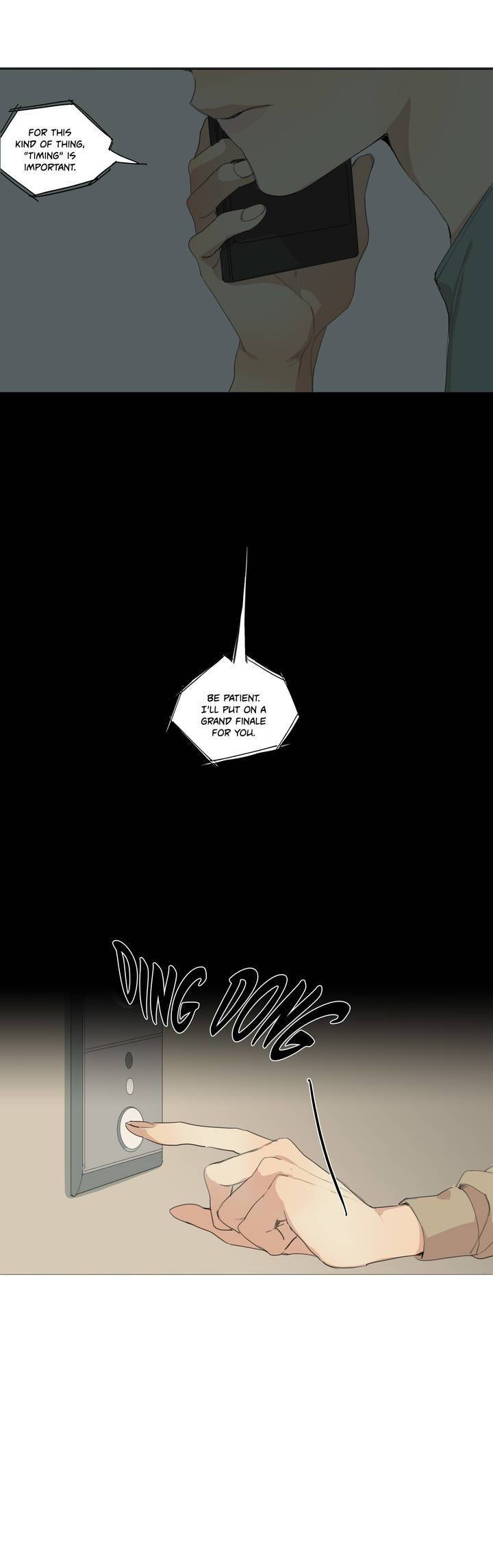 What-Lies-At-The-End-By-Haribo-Part-2-Eng page 42