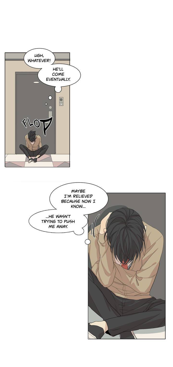 What-Lies-At-The-End-By-Haribo-Part-2-Eng page 44
