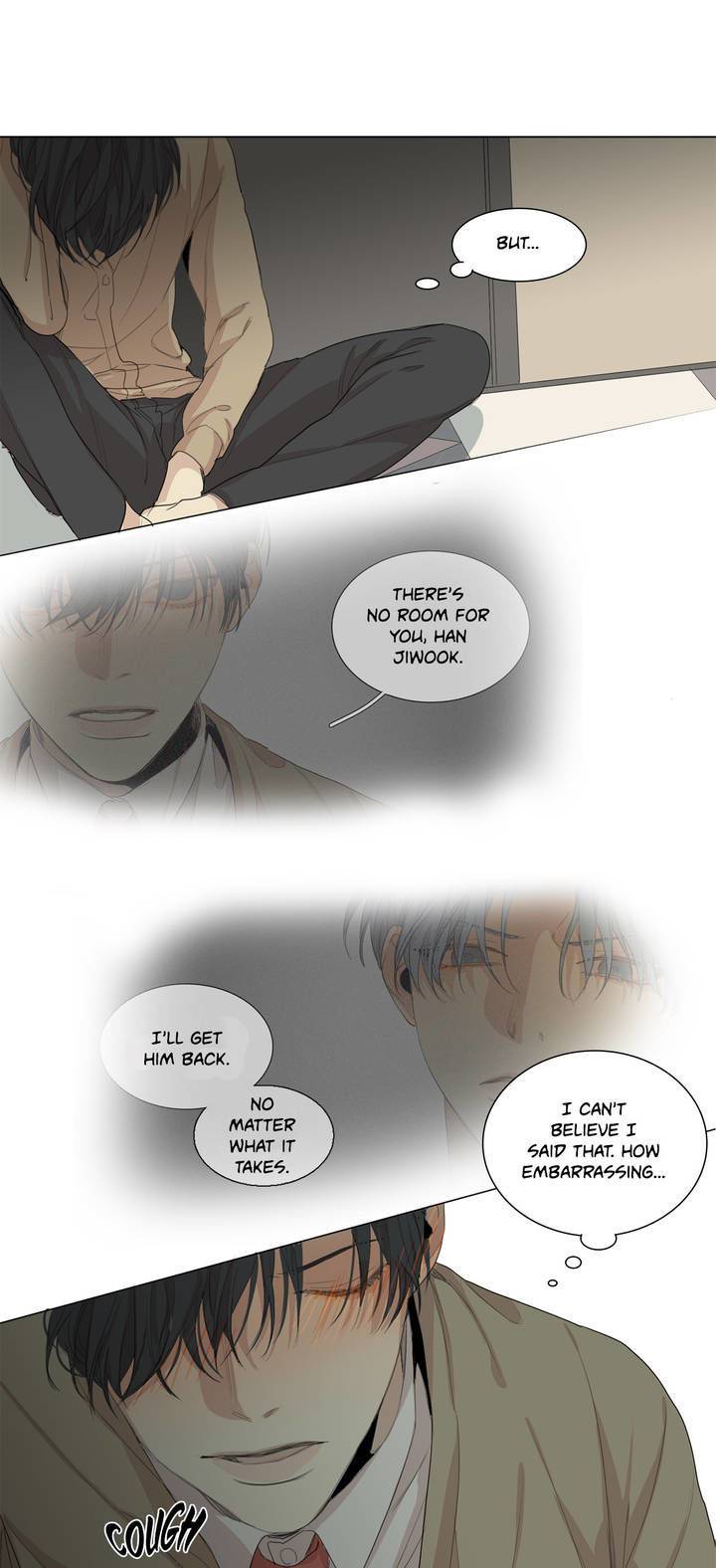 What-Lies-At-The-End-By-Haribo-Part-2-Eng page 45