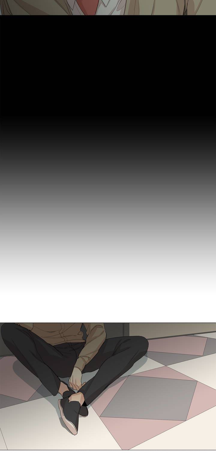 What-Lies-At-The-End-By-Haribo-Part-2-Eng page 46