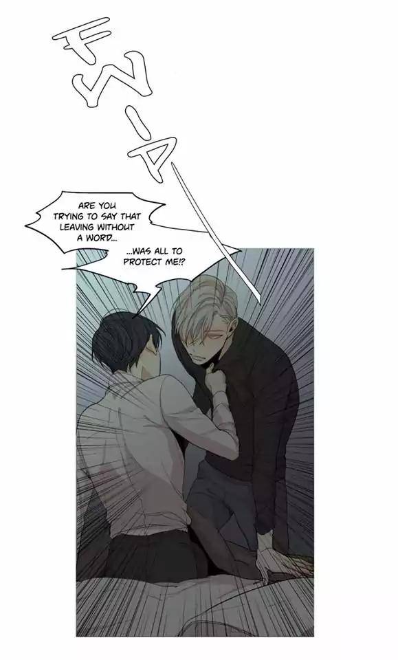 What-Lies-At-The-End-By-Haribo-Part-3-Eng page 2
