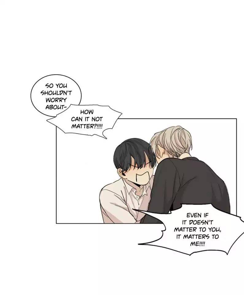 What-Lies-At-The-End-By-Haribo-Part-3-Eng page 9