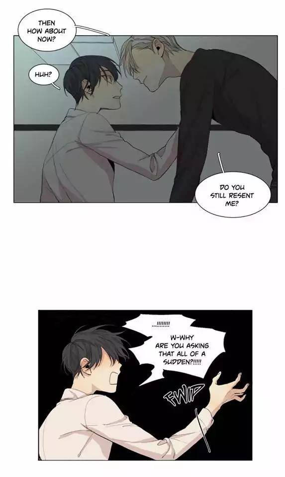 What-Lies-At-The-End-By-Haribo-Part-3-Eng page 11