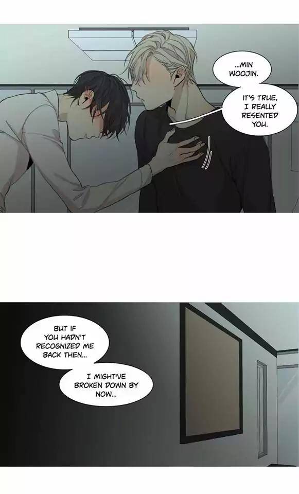 What-Lies-At-The-End-By-Haribo-Part-3-Eng page 19