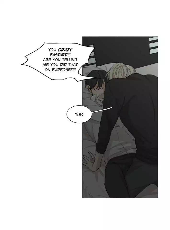 What-Lies-At-The-End-By-Haribo-Part-3-Eng page 29