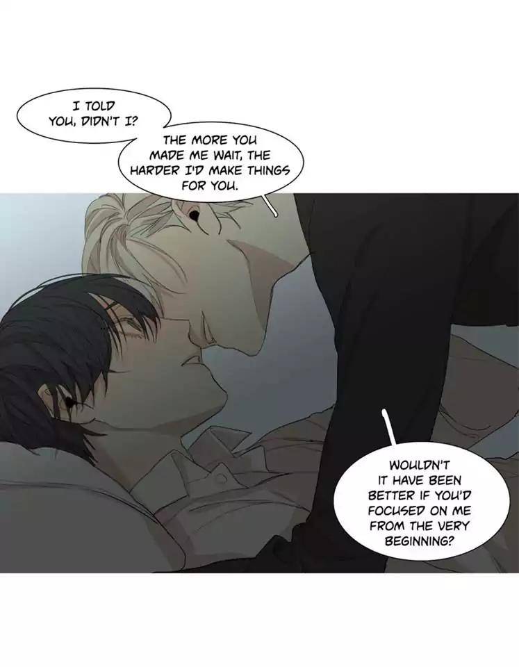 What-Lies-At-The-End-By-Haribo-Part-3-Eng page 30