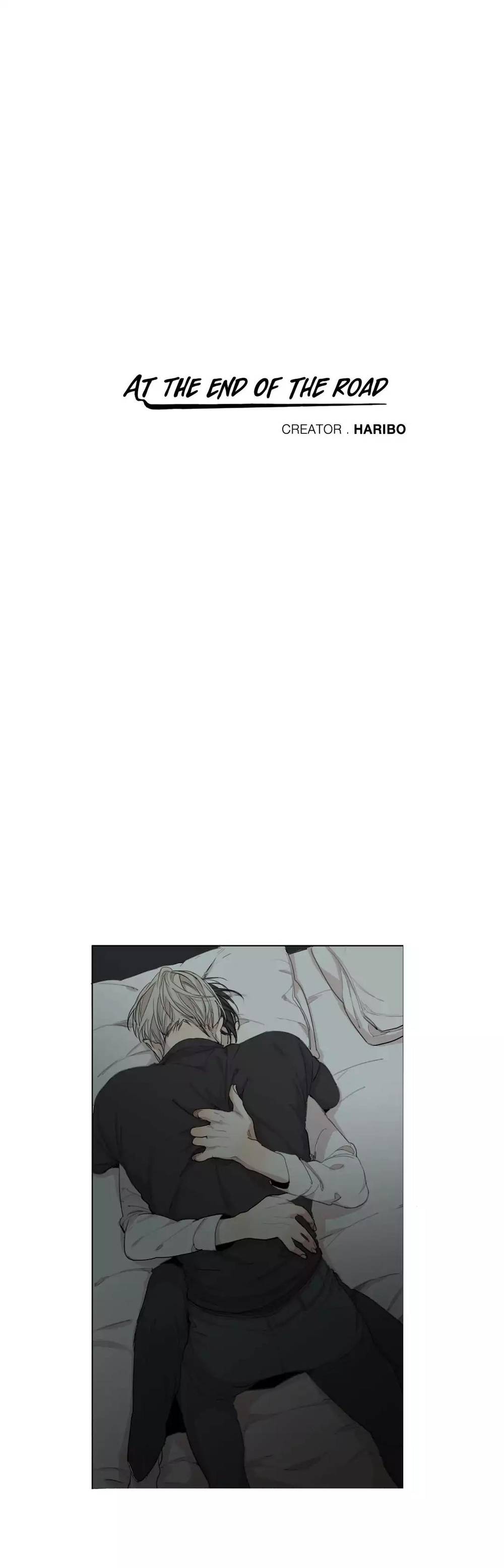 What-Lies-At-The-End-By-Haribo-Part-3-Eng chapter_003 thumbnail
