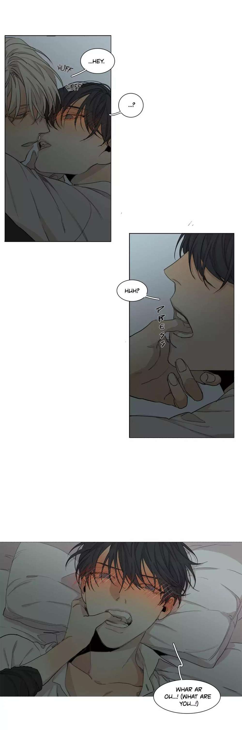 What-Lies-At-The-End-By-Haribo-Part-3-Eng page 3