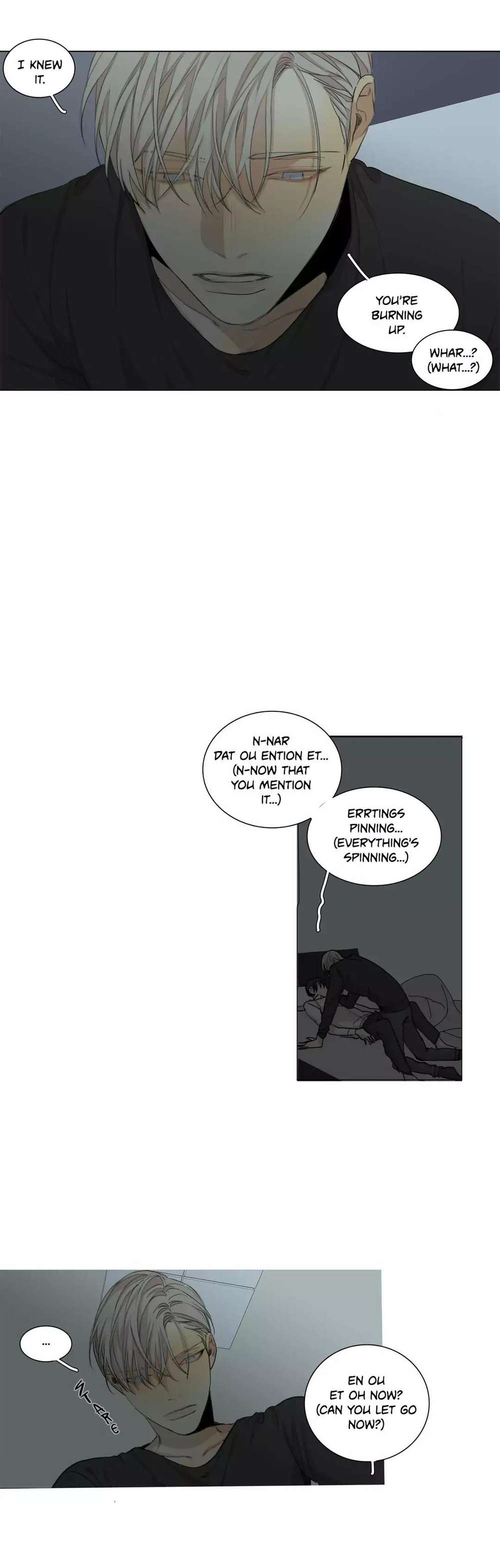 What-Lies-At-The-End-By-Haribo-Part-3-Eng page 4