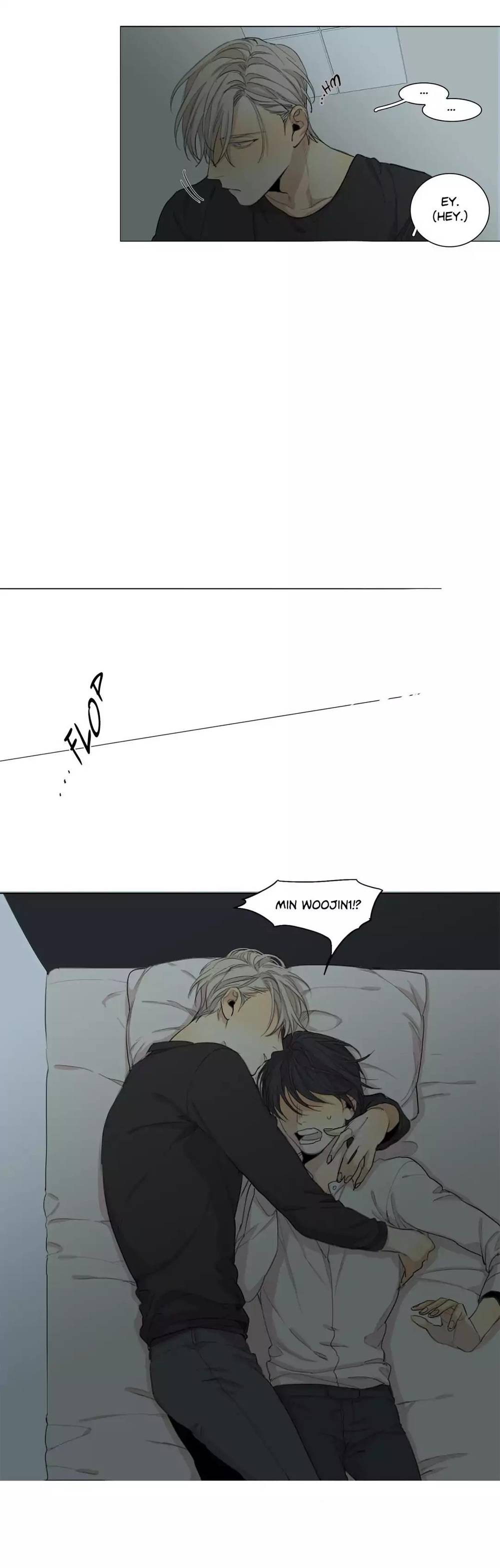 What-Lies-At-The-End-By-Haribo-Part-3-Eng page 5