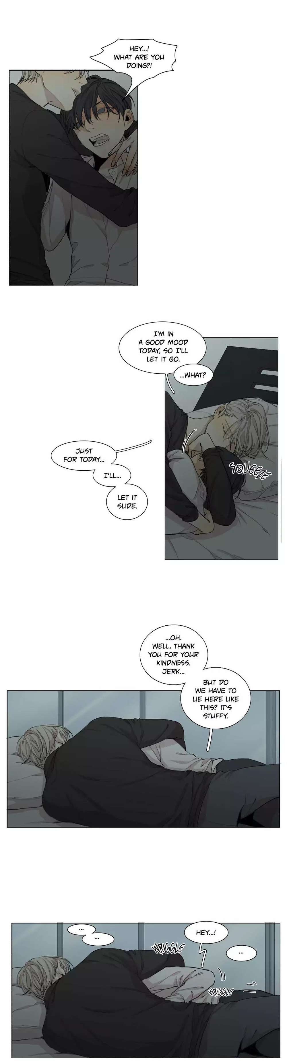 What-Lies-At-The-End-By-Haribo-Part-3-Eng page 6