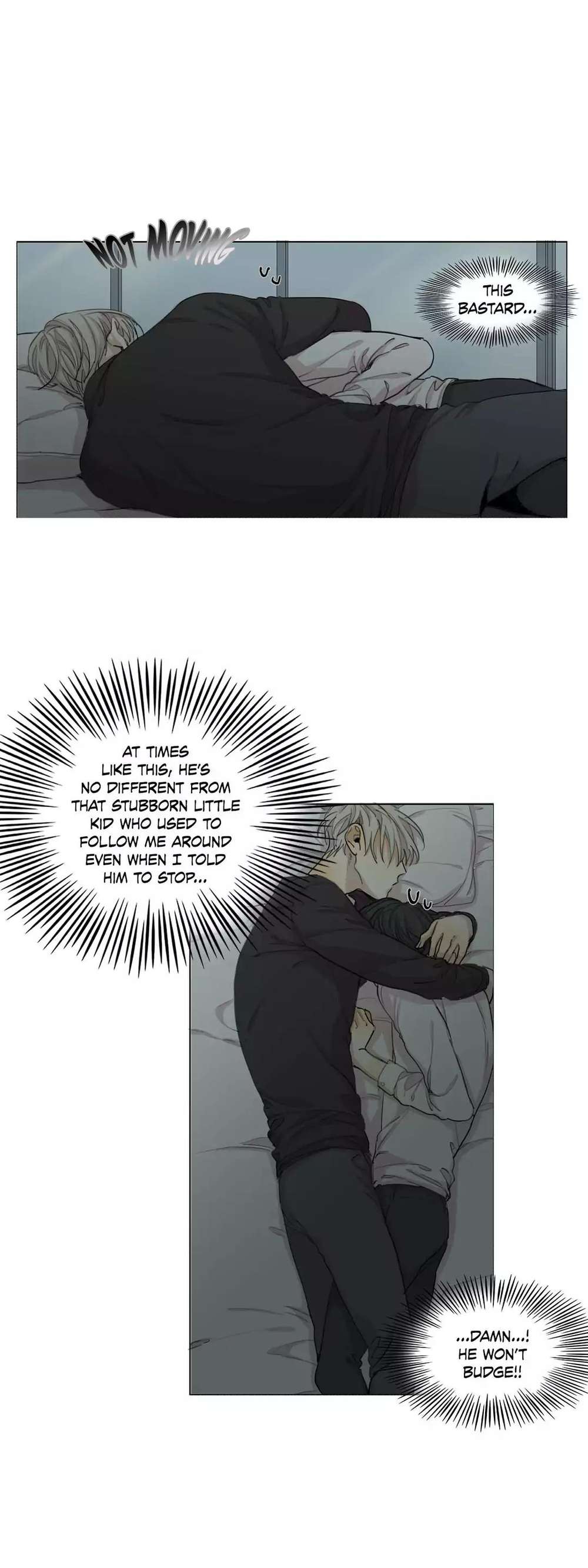 What-Lies-At-The-End-By-Haribo-Part-3-Eng page 7