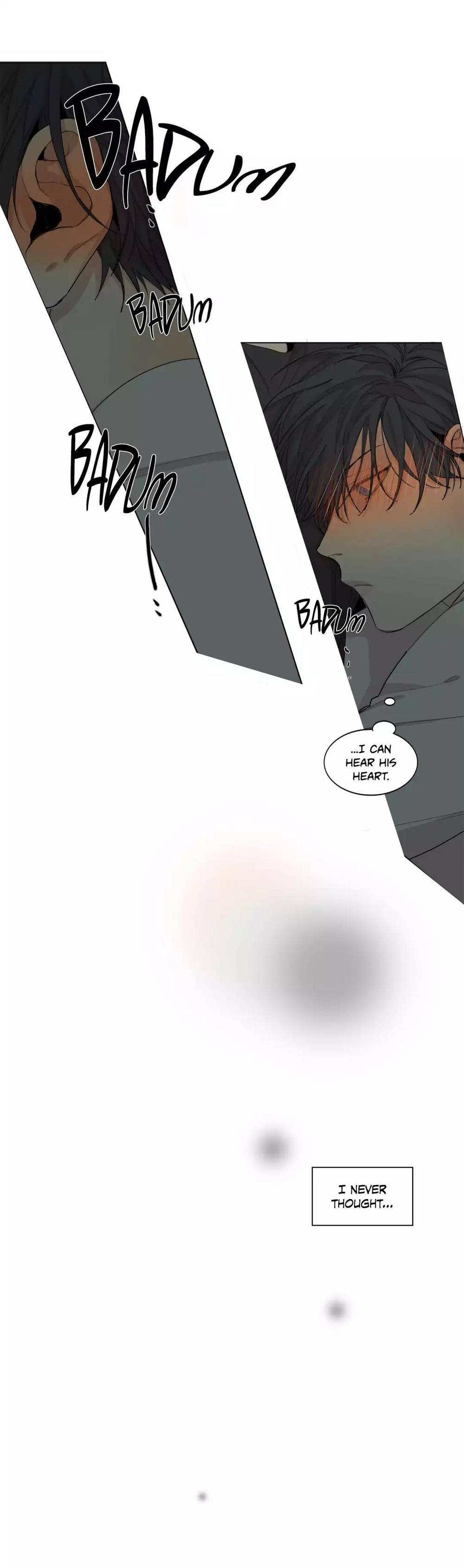 What-Lies-At-The-End-By-Haribo-Part-3-Eng page 8