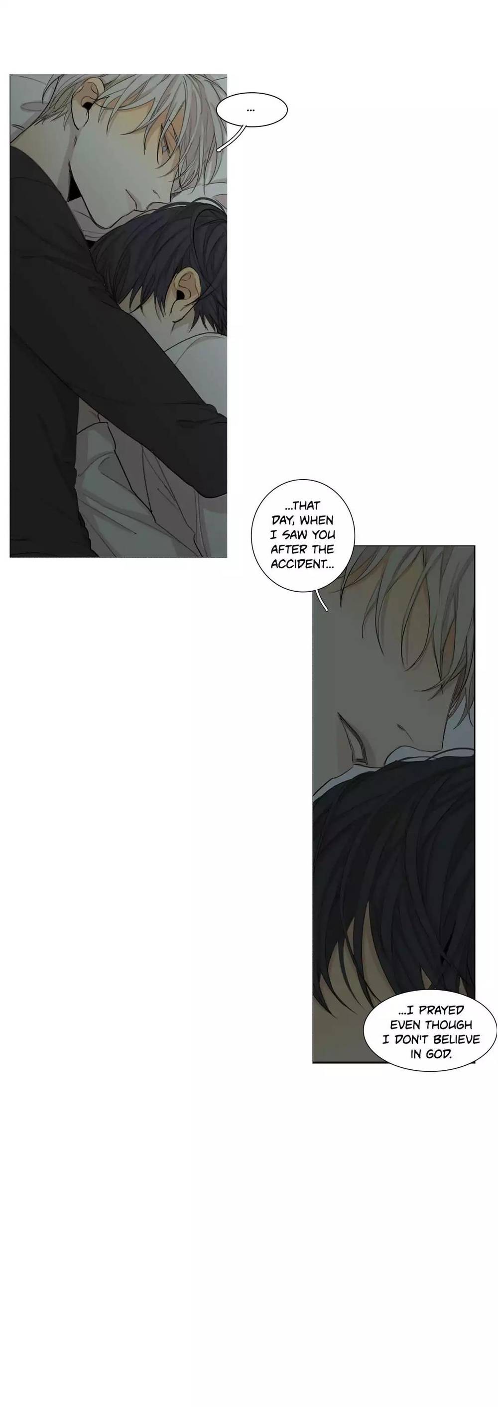 What-Lies-At-The-End-By-Haribo-Part-3-Eng page 10