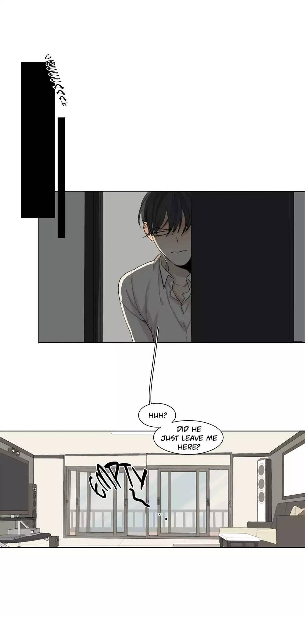 What-Lies-At-The-End-By-Haribo-Part-3-Eng page 18