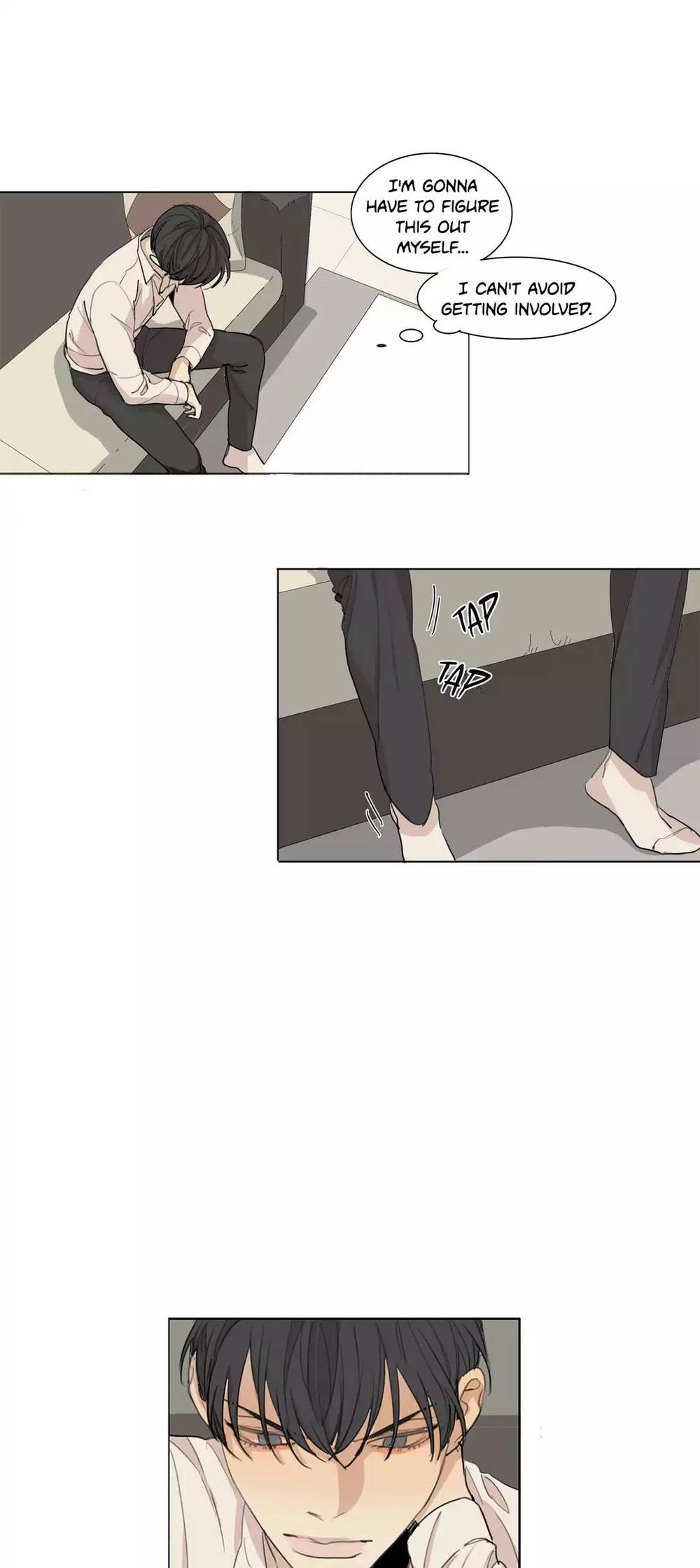 What-Lies-At-The-End-By-Haribo-Part-3-Eng page 23