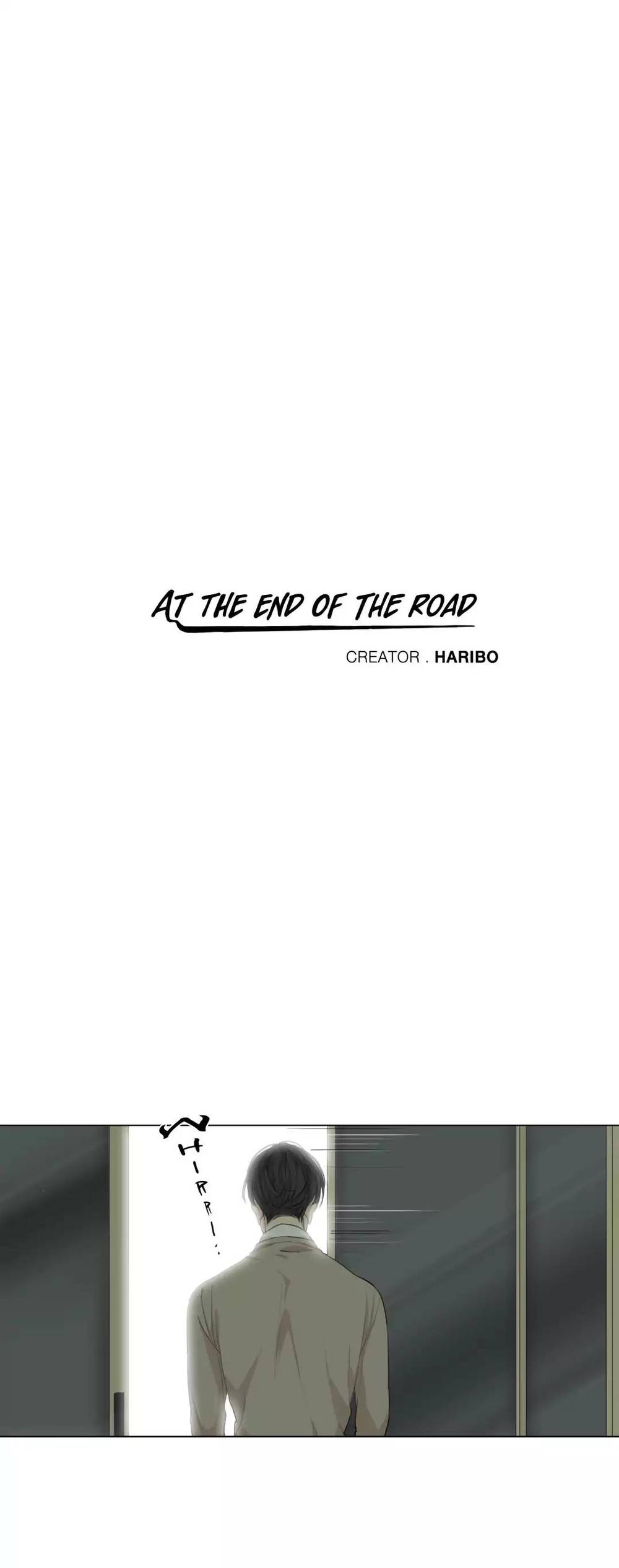 What-Lies-At-The-End-By-Haribo-Part-3-Eng chapter_004 thumbnail