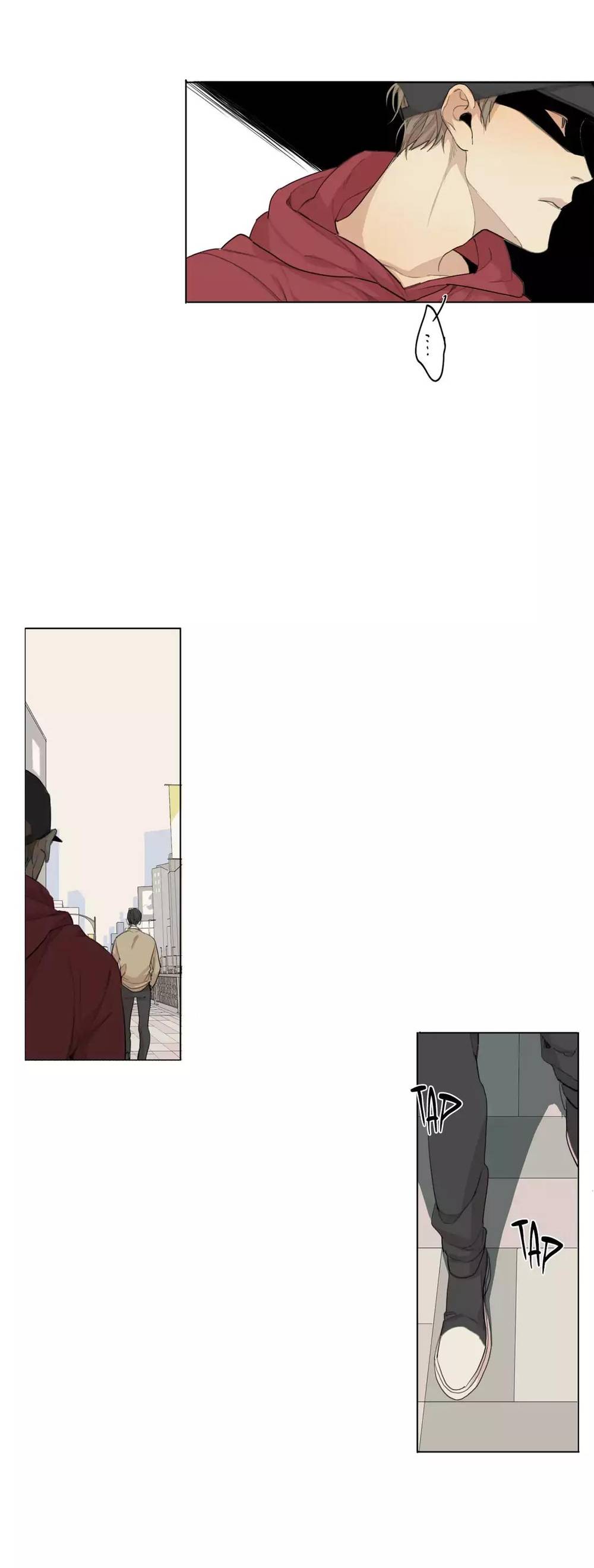What-Lies-At-The-End-By-Haribo-Part-3-Eng page 3