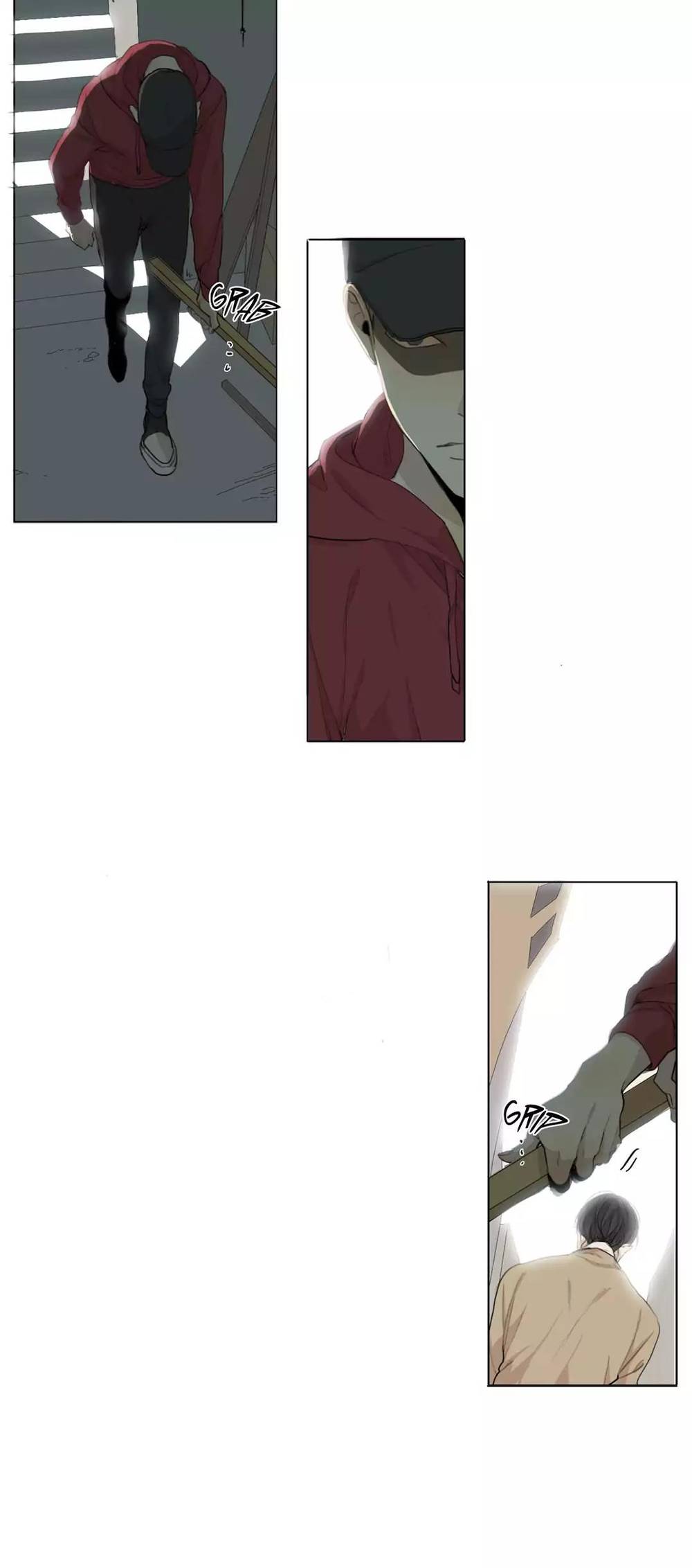 What-Lies-At-The-End-By-Haribo-Part-3-Eng page 6