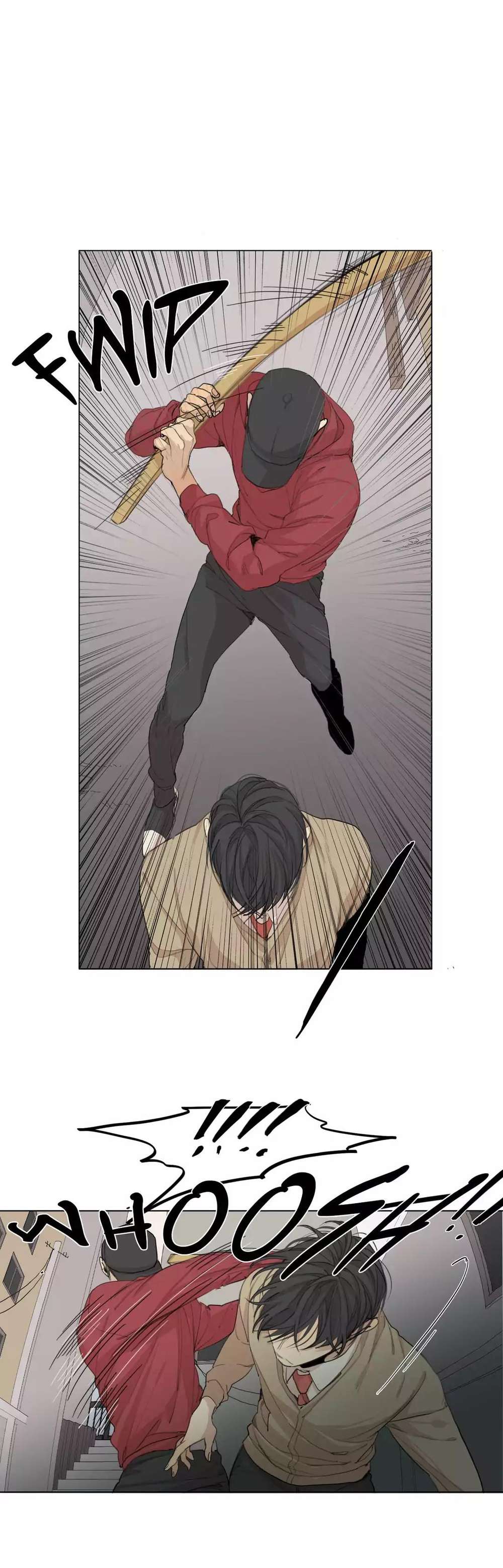 What-Lies-At-The-End-By-Haribo-Part-3-Eng page 7